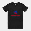 BASIC TEE Thumbnail