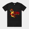 BASIC TEE Thumbnail