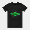 BASIC TEE Thumbnail