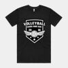 BASIC TEE Thumbnail