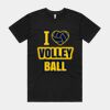 BASIC TEE Thumbnail