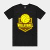 BASIC TEE Thumbnail