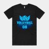 BASIC TEE Thumbnail