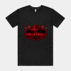 BASIC TEE Thumbnail