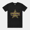 BASIC TEE Thumbnail