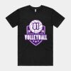 BASIC TEE Thumbnail