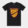 BASIC TEE Thumbnail