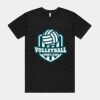 BASIC TEE Thumbnail