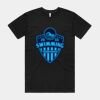 BASIC TEE Thumbnail