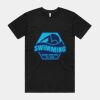 BASIC TEE Thumbnail