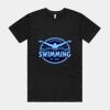 BASIC TEE Thumbnail