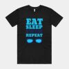 BASIC TEE Thumbnail