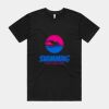 BASIC TEE Thumbnail