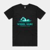 BASIC TEE Thumbnail
