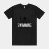 BASIC TEE Thumbnail