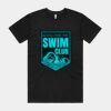 BASIC TEE Thumbnail