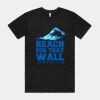 BASIC TEE Thumbnail