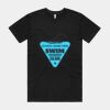 BASIC TEE Thumbnail