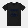BASIC TEE Thumbnail
