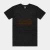 BASIC TEE Thumbnail