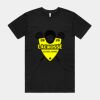 BASIC TEE Thumbnail