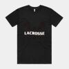 BASIC TEE Thumbnail