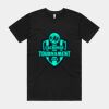 BASIC TEE Thumbnail