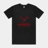 BASIC TEE Thumbnail