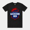 BASIC TEE Thumbnail