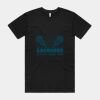 BASIC TEE Thumbnail