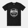 BASIC TEE Thumbnail