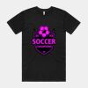 BASIC TEE Thumbnail