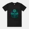 BASIC TEE Thumbnail