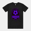 BASIC TEE Thumbnail