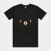 BASIC TEE Thumbnail