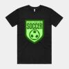 BASIC TEE Thumbnail