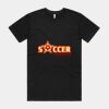 BASIC TEE Thumbnail