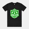 BASIC TEE Thumbnail