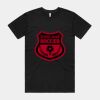 BASIC TEE Thumbnail