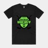 BASIC TEE Thumbnail