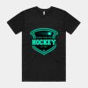 BASIC TEE Thumbnail