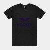 BASIC TEE Thumbnail