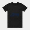 BASIC TEE Thumbnail
