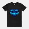 BASIC TEE Thumbnail