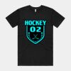 BASIC TEE Thumbnail