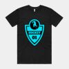 BASIC TEE Thumbnail