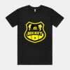 BASIC TEE Thumbnail