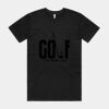 BASIC TEE Thumbnail