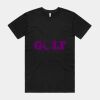 BASIC TEE Thumbnail