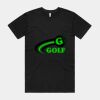 BASIC TEE Thumbnail